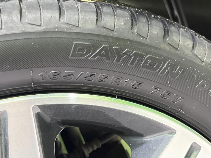 2018 Nissan DAYZ ROOX DBA-B21A (UW-69f06683d2881)[10]