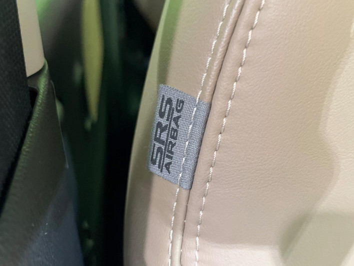 2018 Nissan DAYZ ROOX DBA-B21A (UW-69f06683d2881)[29]