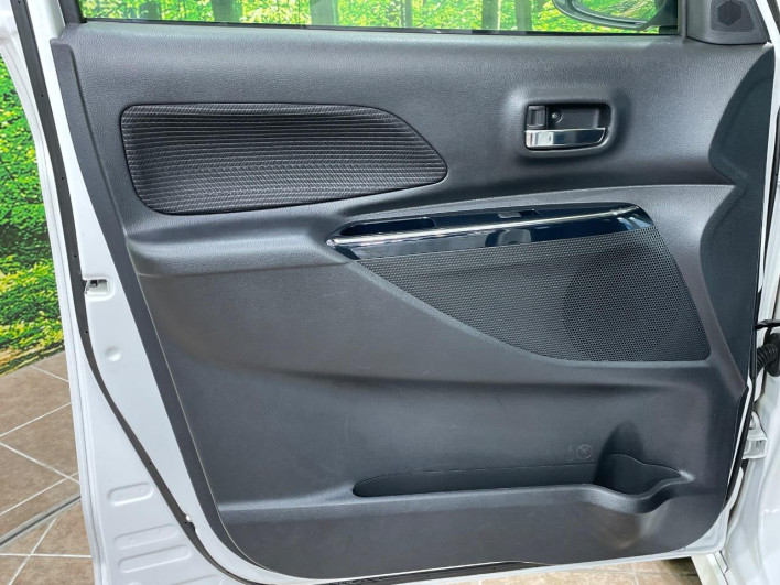 2019 Nissan DAYZ ROOX DBA-B21A (UW-69f066847f505)[27]