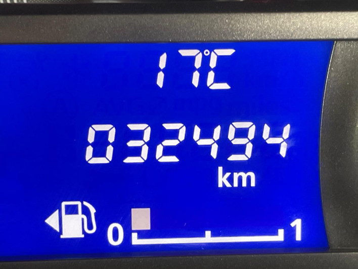 2019 Nissan DAYZ ROOX DBA-B21A (UW-69f066847f505)[2]