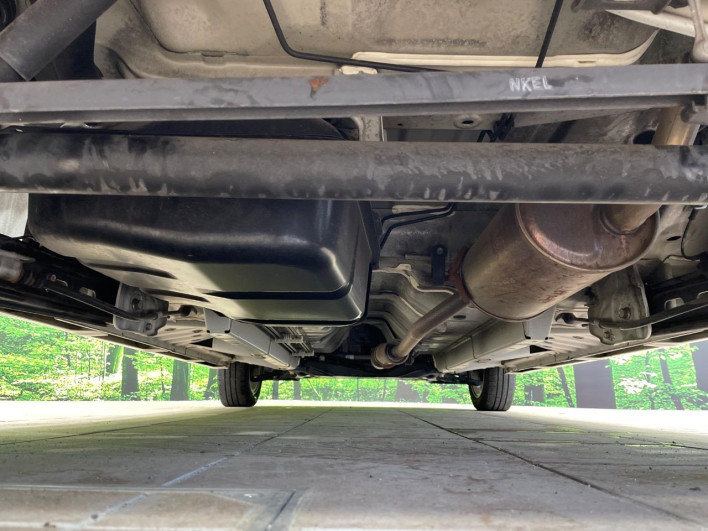 2019 Nissan DAYZ ROOX DBA-B21A (UW-69f066847f505)[21]