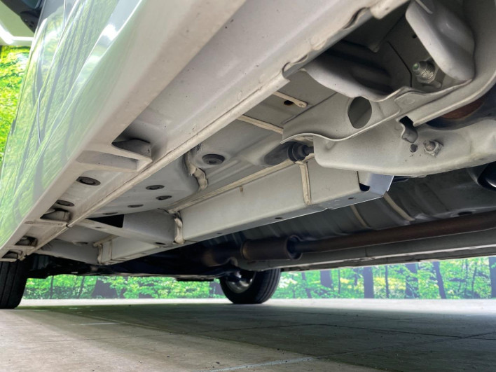 2019 Nissan DAYZ ROOX DBA-B21A (UW-69f066847f505)[26]