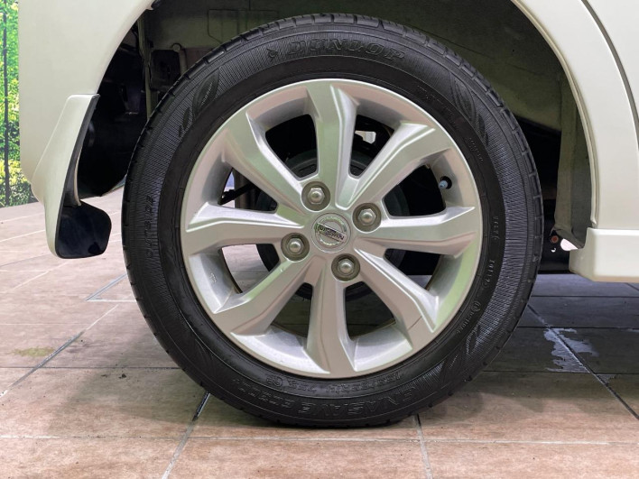 2019 Nissan DAYZ ROOX DBA-B21A (UW-69f066847f505)[7]