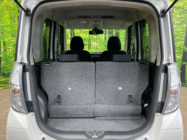 2019 Nissan DAYZ ROOX DBA-B21A (UW-69f066847f505)[23]