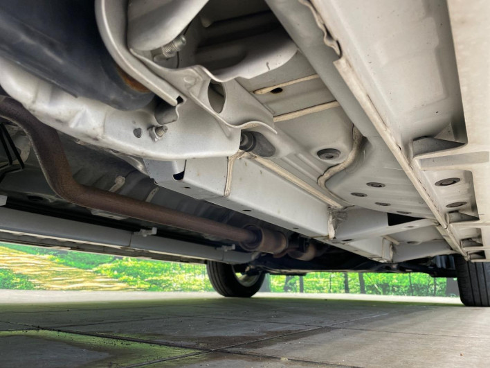 2019 Nissan DAYZ ROOX DBA-B21A (UW-69f066847f505)[28]