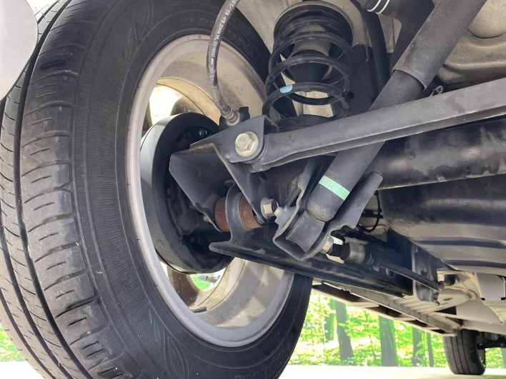 2019 Nissan DAYZ ROOX DBA-B21A (UW-69f066847f505)[22]