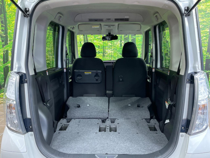 2019 Nissan DAYZ ROOX DBA-B21A (UW-69f066847f505)[25]