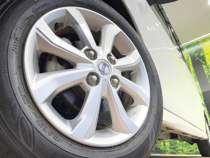 2019 Nissan DAYZ ROOX DBA-B21A (UW-69f066847f505)[4]