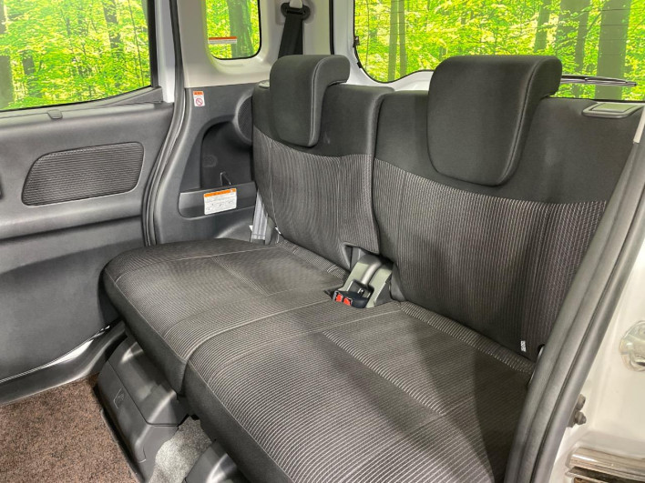 2019 Nissan DAYZ ROOX DBA-B21A (UW-69f066847f505)[11]