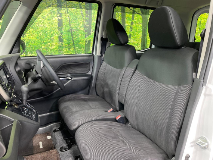 2019 Nissan DAYZ ROOX DBA-B21A (UW-69f066847f505)[10]