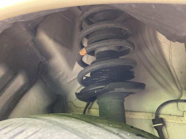 2019 Nissan DAYZ ROOX DBA-B21A (UW-69f066847f505)[6]