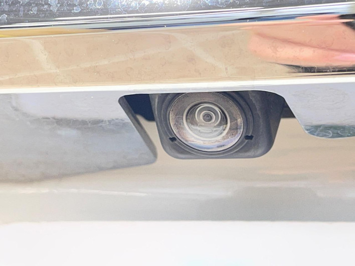 2019 Nissan DAYZ ROOX DBA-B21A (UW-69f066847f505)[20]