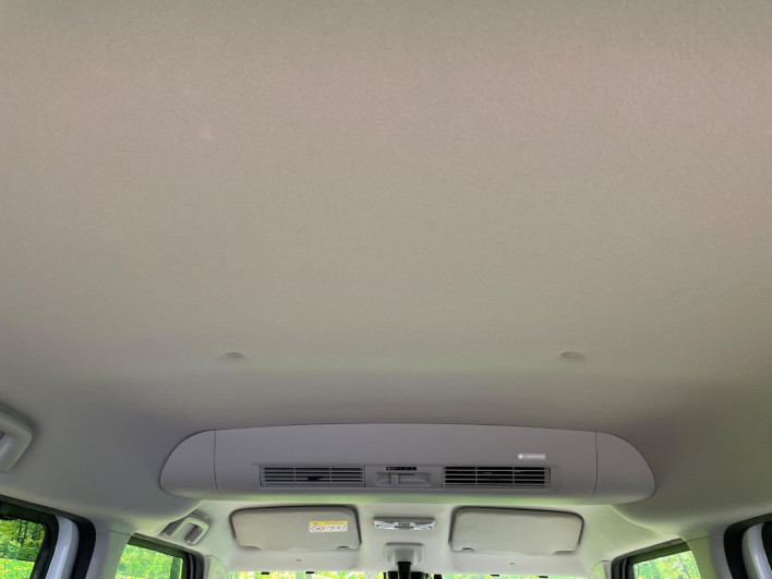 2019 Nissan DAYZ ROOX DBA-B21A (UW-69f066847f505)[24]