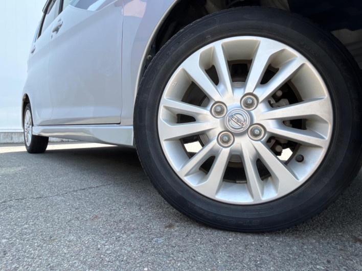 2013 Nissan Days DBA-B21W (UW-69f0668493ee0)[3]