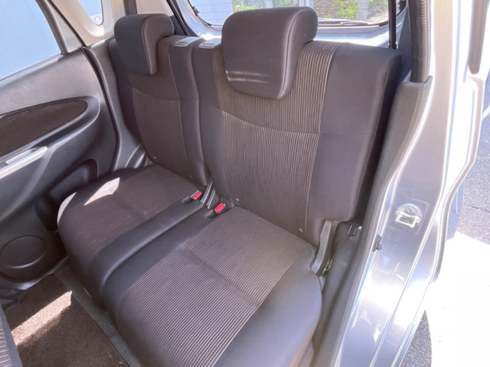 2013 Nissan Days DBA-B21W (UW-69f0668493ee0)[7]