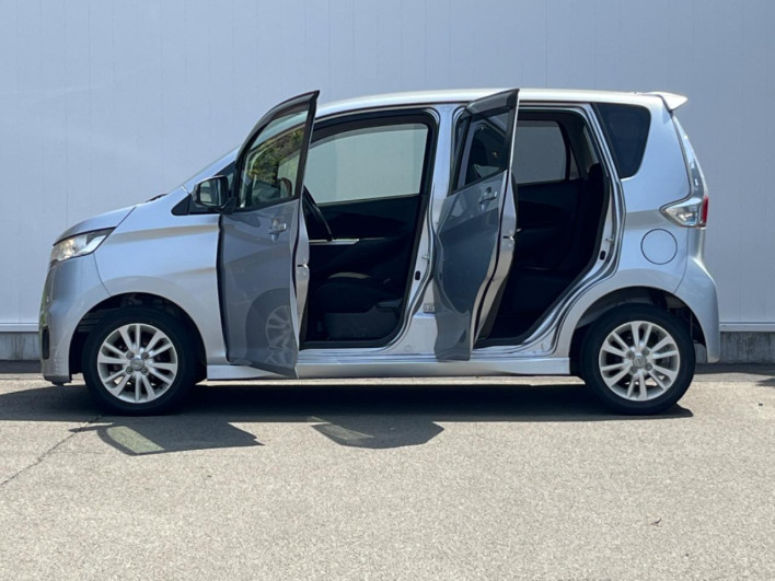 2013 Nissan Days DBA-B21W (UW-69f0668493ee0)[6]