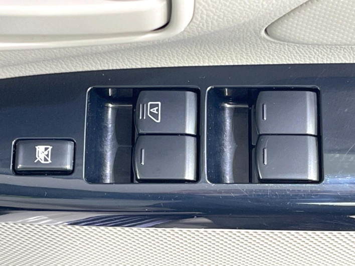 2013 Nissan Days DBA-B21W (UW-69f066849b3ca)[5]