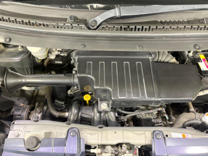 2013 Nissan Days DBA-B21W (UW-69f066849b3ca)[4]