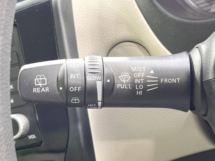 2013 Nissan Days DBA-B21W (UW-69f066849b3ca)[7]