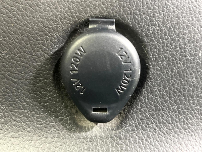 2013 Nissan Days DBA-B21W (UW-69f066849b3ca)[15]