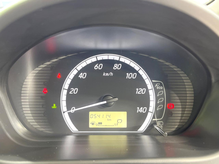 2013 Nissan Days DBA-B21W (UW-69f066849b3ca)[9]