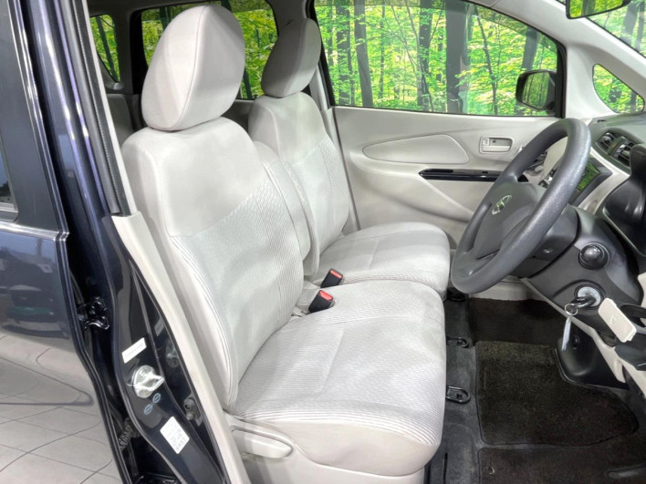 2013 Nissan Days DBA-B21W (UW-69f066849b3ca)[21]