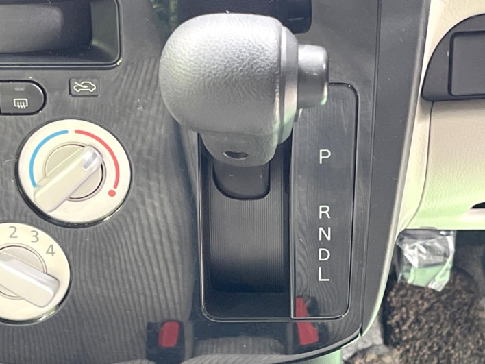 2013 Nissan Days DBA-B21W (UW-69f066849b3ca)[11]