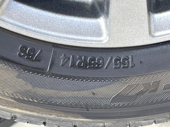 2013 Nissan Days DBA-B21W (UW-69f066849b3ca)[19]