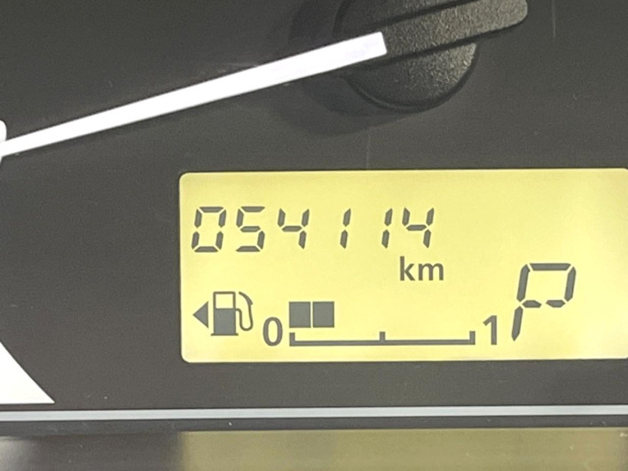 2013 Nissan Days DBA-B21W (UW-69f066849b3ca)[2]