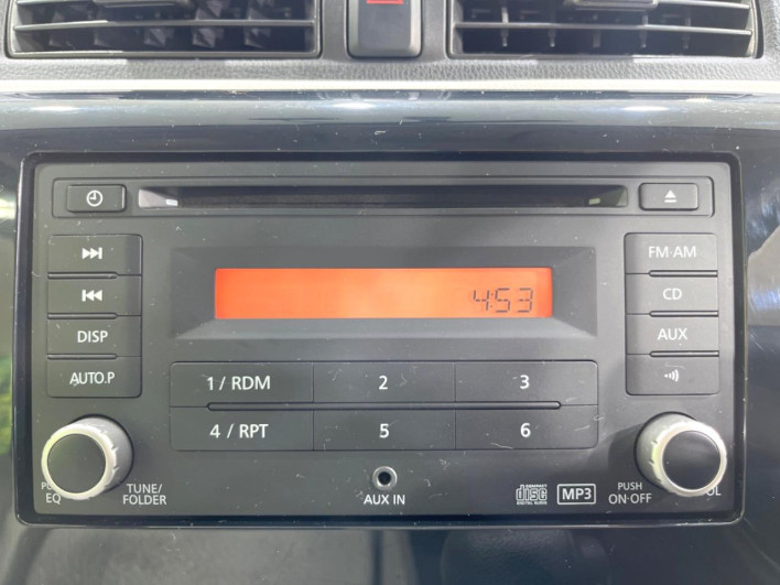 2013 Nissan Days DBA-B21W (UW-69f066849b3ca)[6]