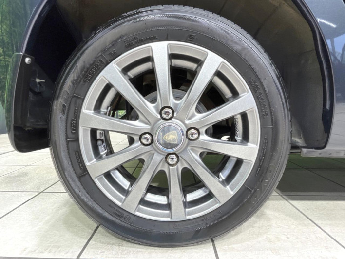 2013 Nissan Days DBA-B21W (UW-69f066849b3ca)[20]