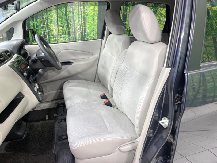 2013 Nissan Days DBA-B21W (UW-69f066849b3ca)[27]