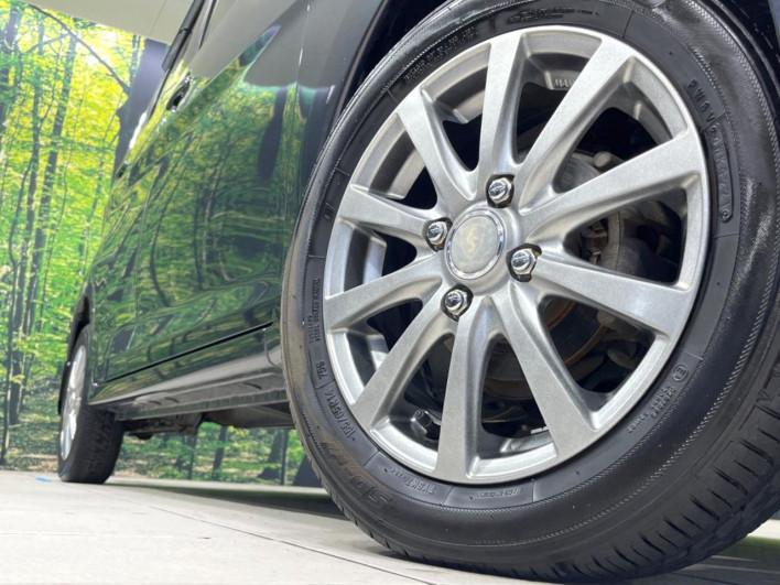 2013 Nissan Days DBA-B21W (UW-69f066849b3ca)[18]