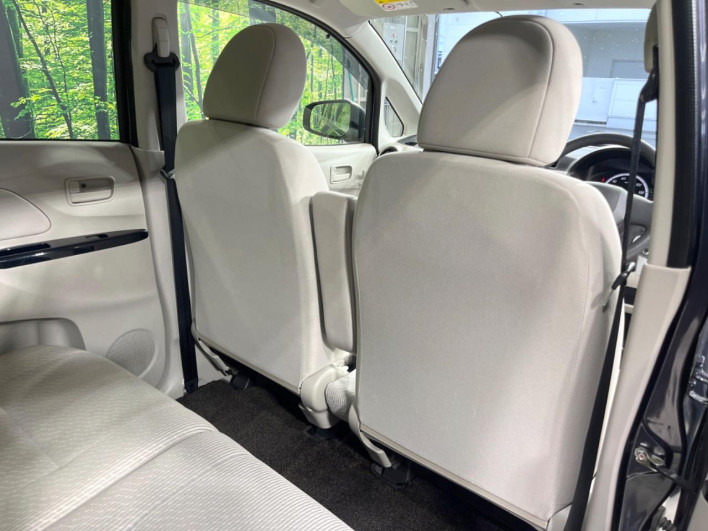 2013 Nissan Days DBA-B21W (UW-69f066849b3ca)[23]