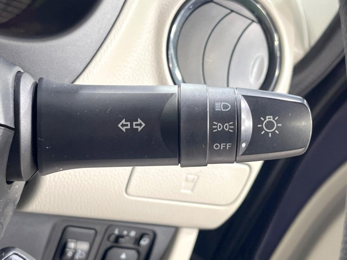 2013 Nissan Days DBA-B21W (UW-69f066849b3ca)[8]