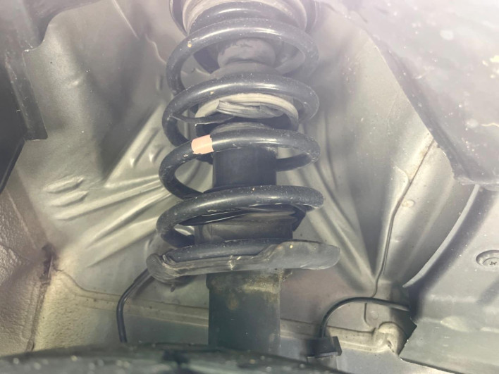 2013 Nissan Days DBA-B21W (UW-69f066849b3ca)[25]