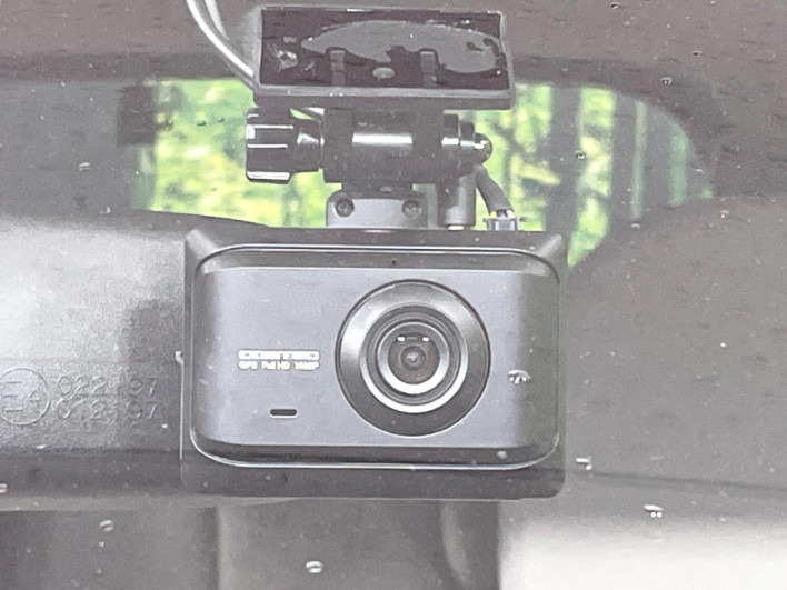 2013 Nissan Days DBA-B21W (UW-69f066849b3ca)[17]