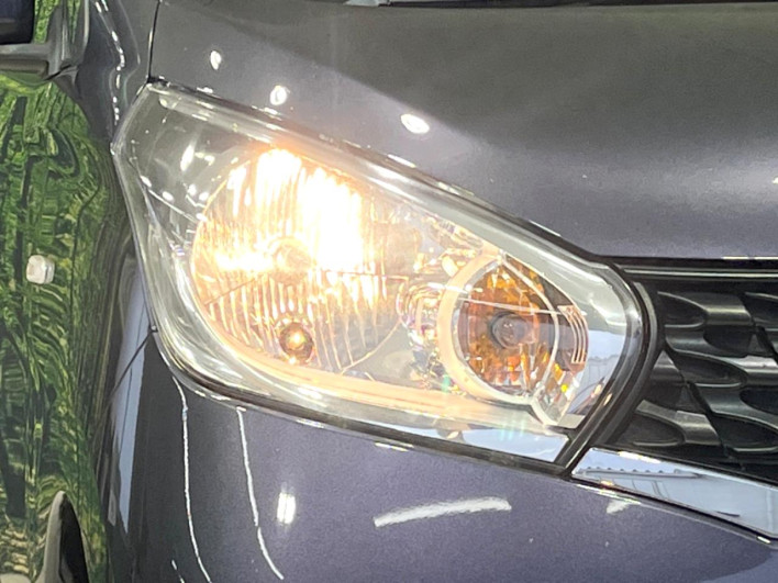 2013 Nissan Days DBA-B21W (UW-69f066849b3ca)[16]