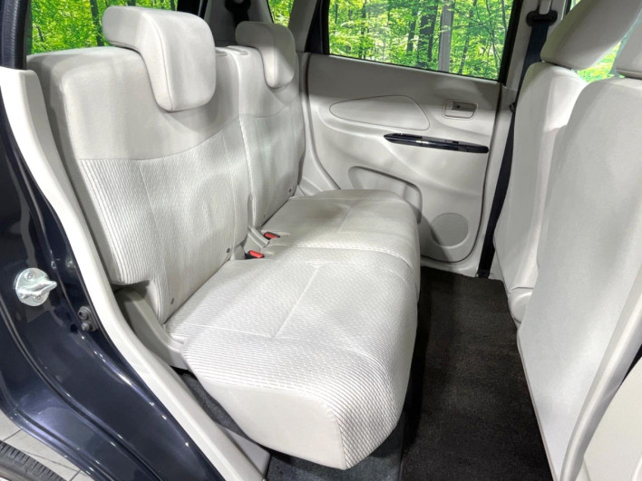 2013 Nissan Days DBA-B21W (UW-69f066849b3ca)[22]