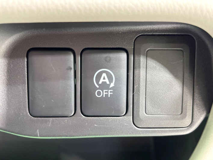 2013 Nissan Days DBA-B21W (UW-69f066849b3ca)[14]