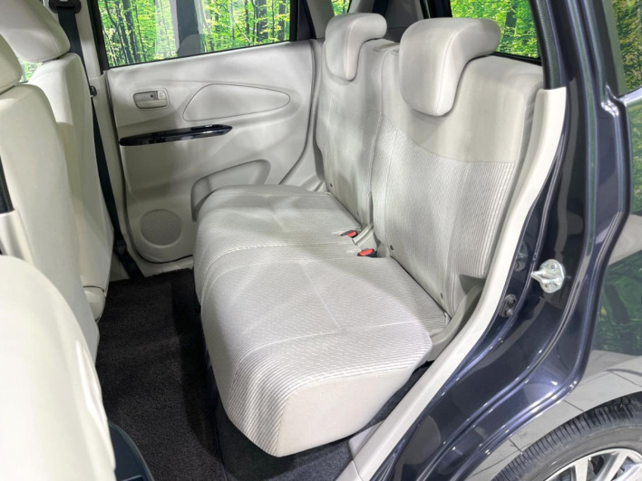 2013 Nissan Days DBA-B21W (UW-69f066849b3ca)[26]