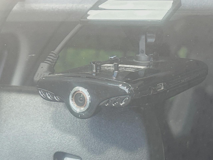 2014 Nissan Days DBA-B21W (UW-69f06685bc663)[4]