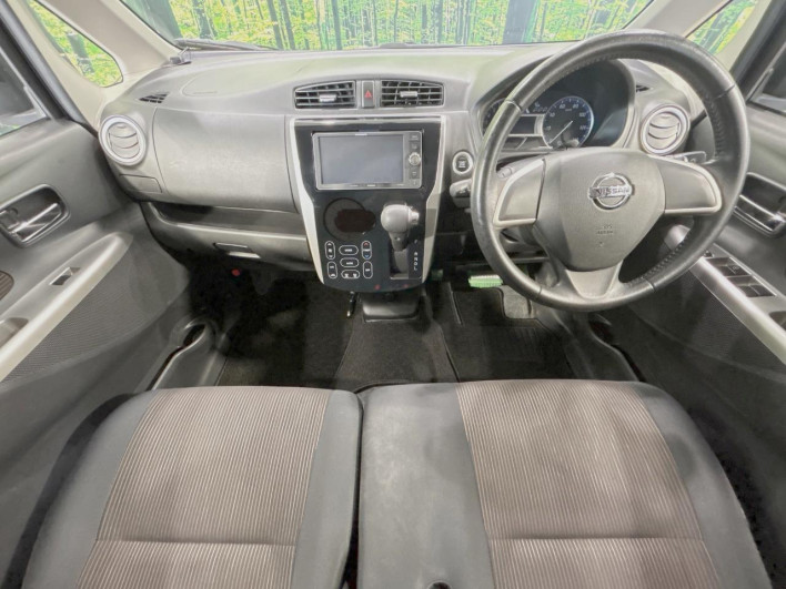 2014 Nissan Days DBA-B21W (UW-69f06685bc663)[20]