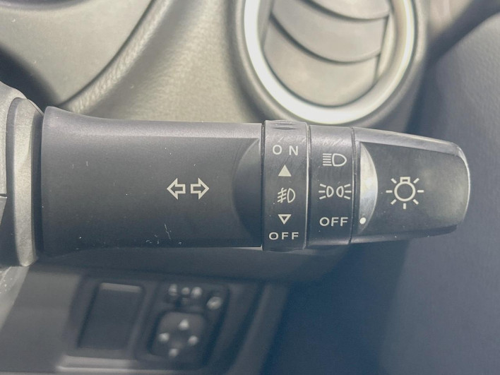 2014 Nissan Days DBA-B21W (UW-69f06685bc663)[27]