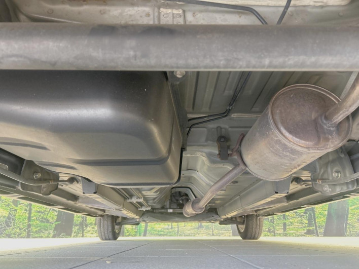 2014 Nissan Days DBA-B21W (UW-69f06685bc663)[9]