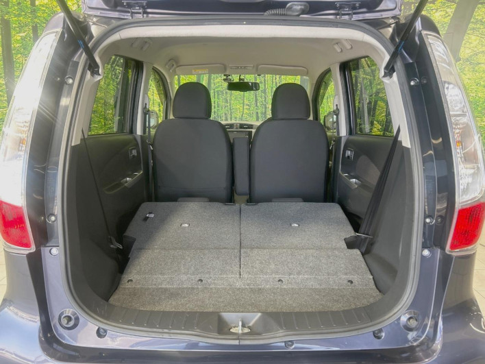 2014 Nissan Days DBA-B21W (UW-69f06685bc663)[13]