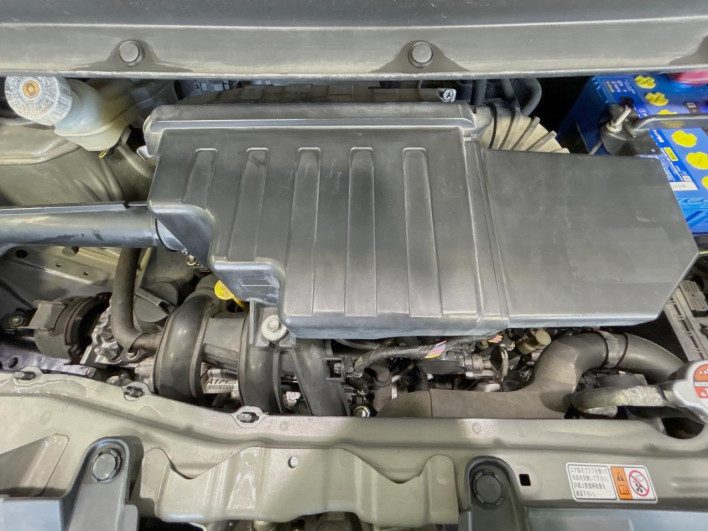 2014 Nissan Days DBA-B21W (UW-69f06685bc663)[5]