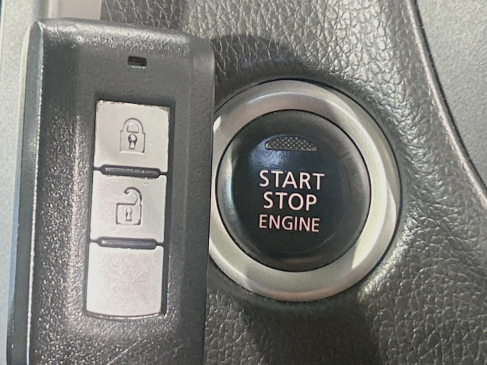 2014 Nissan Days DBA-B21W (UW-69f06685bc663)[18]