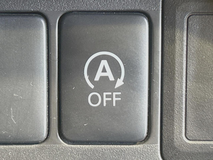 2014 Nissan Days DBA-B21W (UW-69f06685bc663)[26]