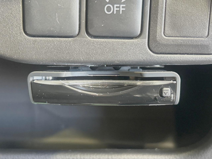 2014 Nissan Days DBA-B21W (UW-69f06685bc663)[25]